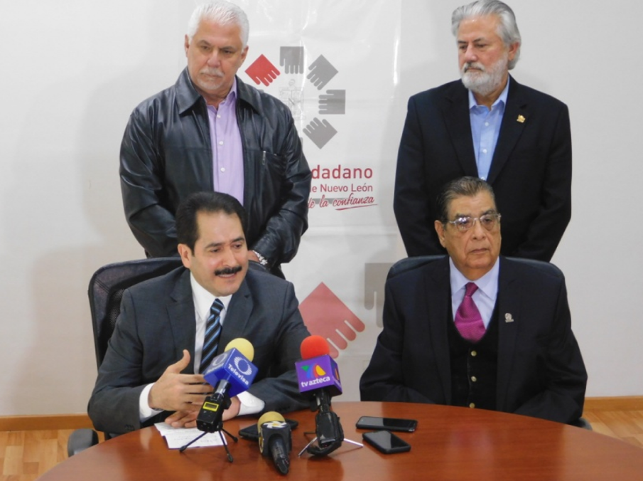 II Sesion Ordinaria 2020
